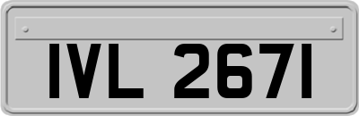 IVL2671