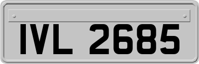 IVL2685