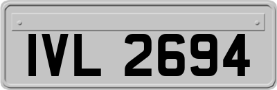 IVL2694