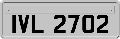 IVL2702