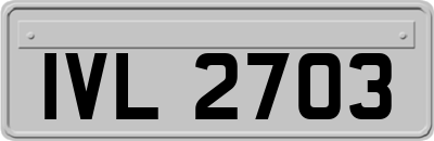 IVL2703