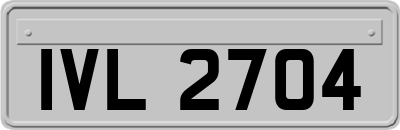 IVL2704