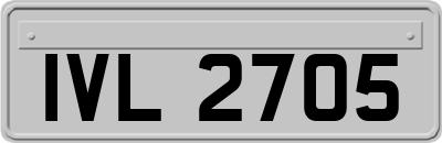 IVL2705