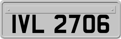 IVL2706