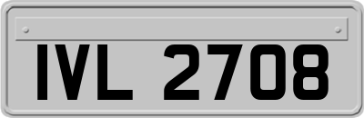 IVL2708