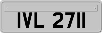 IVL2711