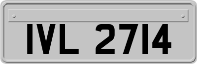 IVL2714