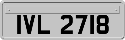 IVL2718