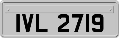IVL2719
