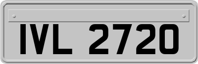 IVL2720
