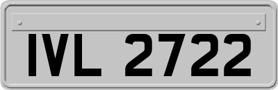 IVL2722