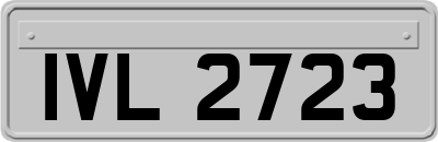 IVL2723