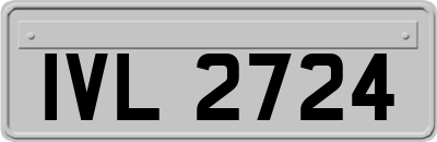 IVL2724