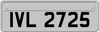 IVL2725