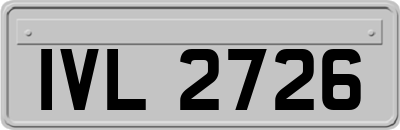 IVL2726