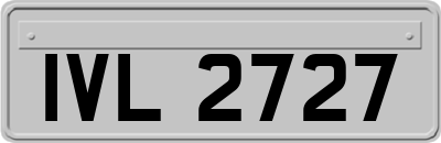 IVL2727