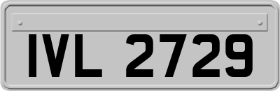 IVL2729