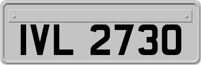 IVL2730