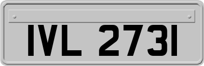IVL2731