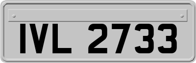 IVL2733