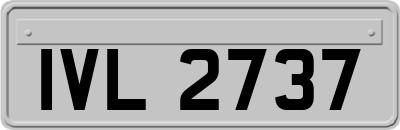 IVL2737