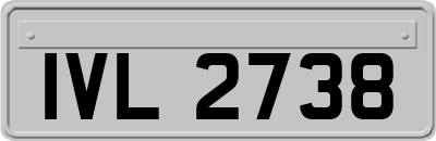 IVL2738