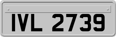 IVL2739