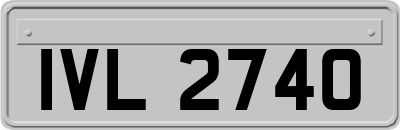 IVL2740