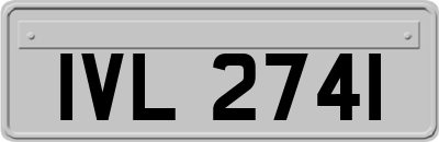 IVL2741