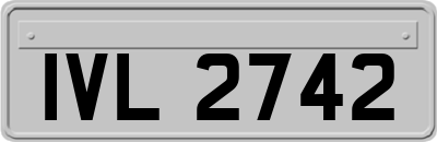 IVL2742