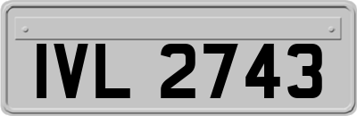 IVL2743