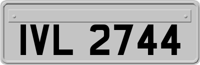 IVL2744