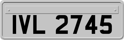 IVL2745