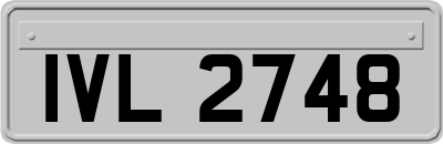 IVL2748