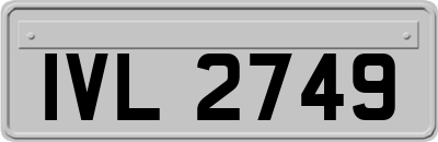 IVL2749