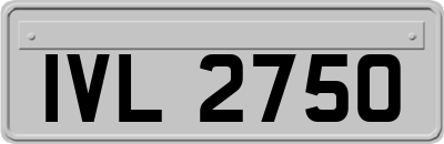 IVL2750
