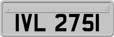 IVL2751