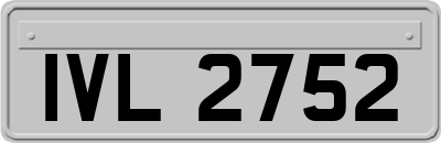 IVL2752