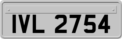 IVL2754