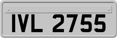 IVL2755