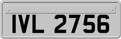 IVL2756