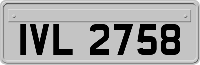 IVL2758