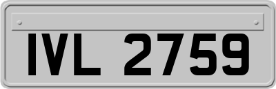 IVL2759