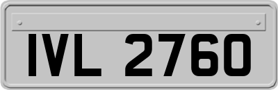 IVL2760