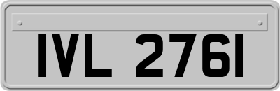 IVL2761