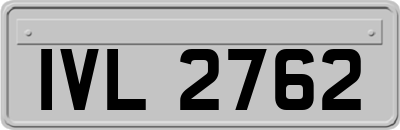 IVL2762