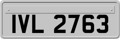IVL2763