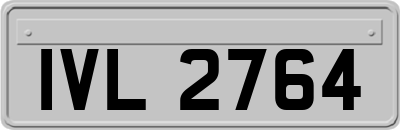 IVL2764