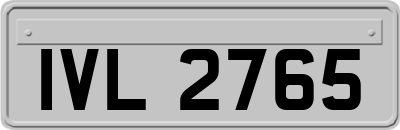 IVL2765