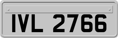 IVL2766
